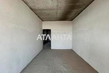 3-rooms apartment apartment by the address st. Plyazhnaya (area 131,5 m²) - Atlanta.ua - фото 36