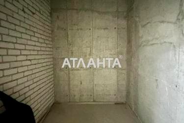 3-rooms apartment apartment by the address st. Plyazhnaya (area 131,5 m²) - Atlanta.ua - фото 40