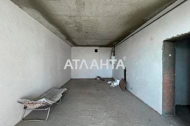 3-rooms apartment apartment by the address st. Plyazhnaya (area 131,5 m²) - Atlanta.ua - фото 42