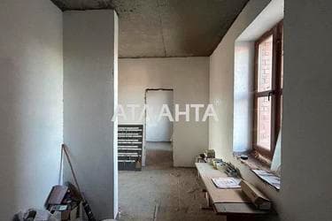 3-rooms apartment apartment by the address st. Plyazhnaya (area 131,5 m²) - Atlanta.ua - фото 47