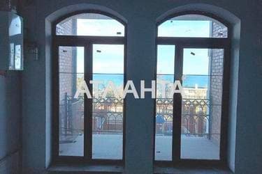 3-rooms apartment apartment by the address st. Plyazhnaya (area 131,5 m²) - Atlanta.ua - фото 48