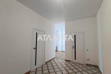 2-кімнатна квартира за адресою вул. Дача Ковалевського (площа 75 м²) - Atlanta.ua - фото 23