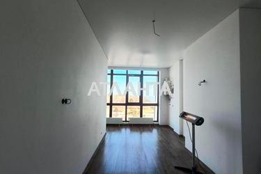 2-кімнатна квартира за адресою вул. Дача Ковалевського (площа 75 м²) - Atlanta.ua - фото 19