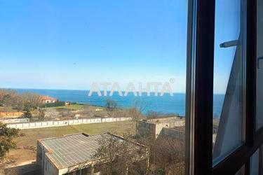 2-кімнатна квартира за адресою вул. Дача Ковалевського (площа 75 м²) - Atlanta.ua - фото 18