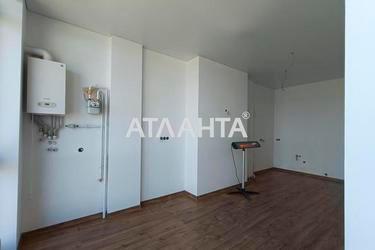 2-кімнатна квартира за адресою вул. Дача Ковалевського (площа 75 м²) - Atlanta.ua - фото 22