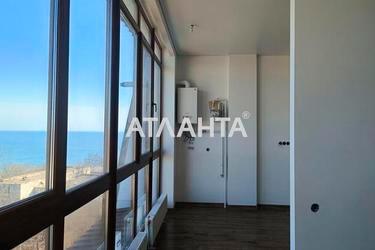 2-кімнатна квартира за адресою вул. Дача Ковалевського (площа 75 м²) - Atlanta.ua - фото 21