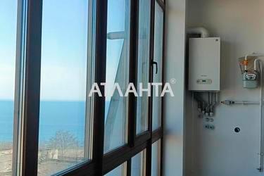 2-кімнатна квартира за адресою вул. Дача Ковалевського (площа 75 м²) - Atlanta.ua - фото 20