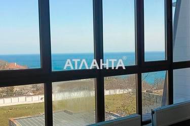 2-кімнатна квартира за адресою вул. Дача Ковалевського (площа 75 м²) - Atlanta.ua - фото 24