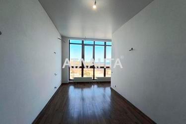 2-кімнатна квартира за адресою вул. Дача Ковалевського (площа 75 м²) - Atlanta.ua - фото 25