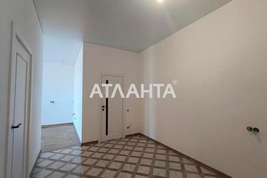 2-кімнатна квартира за адресою вул. Дача Ковалевського (площа 75 м²) - Atlanta.ua - фото 26