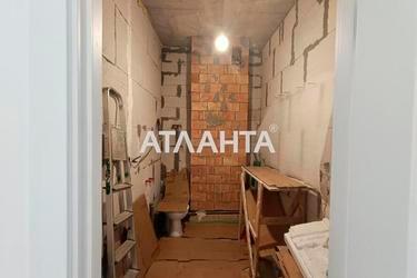 2-кімнатна квартира за адресою вул. Дача Ковалевського (площа 75 м²) - Atlanta.ua - фото 27