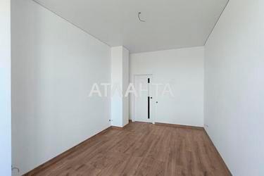 2-кімнатна квартира за адресою вул. Дача Ковалевського (площа 75 м²) - Atlanta.ua - фото 28