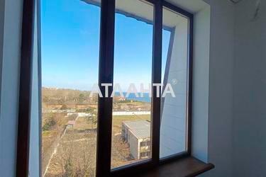 2-кімнатна квартира за адресою вул. Дача Ковалевського (площа 75 м²) - Atlanta.ua - фото 29