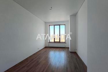 2-кімнатна квартира за адресою вул. Дача Ковалевського (площа 75 м²) - Atlanta.ua - фото 30