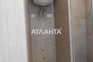 1-room apartment apartment by the address st. Krasnova (area 42 m²) - Atlanta.ua - photo 26