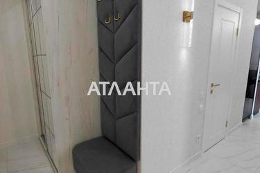 1-room apartment apartment by the address st. Krasnova (area 42 m²) - Atlanta.ua - photo 27