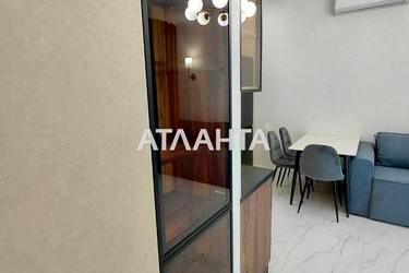 1-room apartment apartment by the address st. Krasnova (area 42 m²) - Atlanta.ua - photo 28