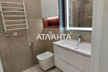 1-room apartment apartment by the address st. Krasnova (area 42 m²) - Atlanta.ua - photo 29