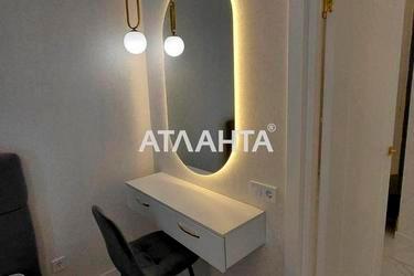 1-room apartment apartment by the address st. Krasnova (area 42 m²) - Atlanta.ua - photo 33