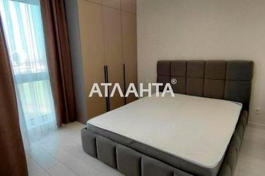 1-room apartment apartment by the address st. Krasnova (area 42 m²) - Atlanta.ua - photo 35