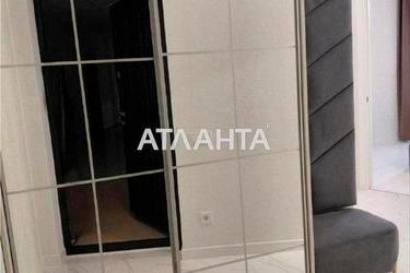 1-room apartment apartment by the address st. Krasnova (area 42 m²) - Atlanta.ua - photo 37