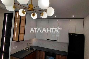1-room apartment apartment by the address st. Krasnova (area 42 m²) - Atlanta.ua - photo 38