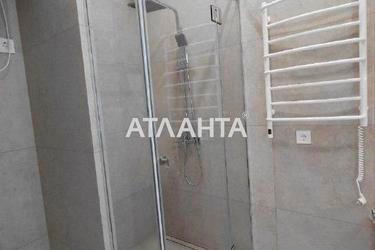 1-room apartment apartment by the address st. Krasnova (area 42 m²) - Atlanta.ua - photo 40