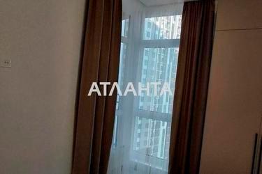1-room apartment apartment by the address st. Krasnova (area 42 m²) - Atlanta.ua - photo 43