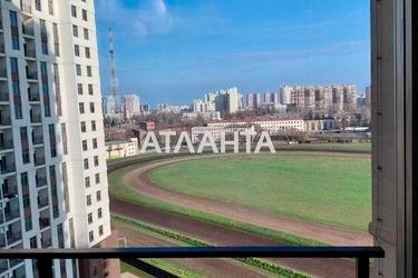 1-room apartment apartment by the address st. Krasnova (area 42 m²) - Atlanta.ua - photo 45
