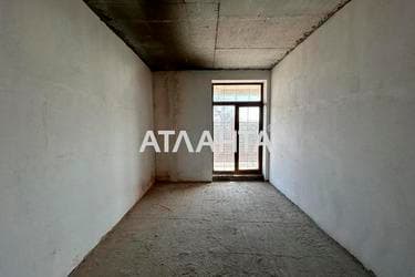 3-кімнатна квартира за адресою вул. Пляжна (площа 130,6 м²) - Atlanta.ua - фото 31