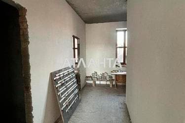 3-кімнатна квартира за адресою вул. Пляжна (площа 130,6 м²) - Atlanta.ua - фото 36