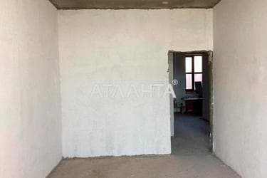 3-кімнатна квартира за адресою вул. Пляжна (площа 130,6 м²) - Atlanta.ua - фото 39