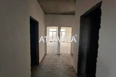 3-кімнатна квартира за адресою вул. Пляжна (площа 130,6 м²) - Atlanta.ua - фото 41