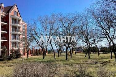 3-кімнатна квартира за адресою вул. Пляжна (площа 130,6 м²) - Atlanta.ua - фото 45