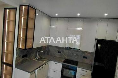 2-rooms apartment apartment by the address st. Krasnova (area 42 m²) - Atlanta.ua - photo 21
