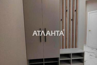 2-rooms apartment apartment by the address st. Krasnova (area 42 m²) - Atlanta.ua - photo 24