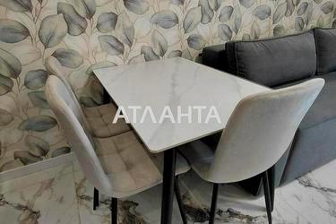 2-rooms apartment apartment by the address st. Krasnova (area 42 m²) - Atlanta.ua - photo 26