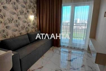 2-rooms apartment apartment by the address st. Krasnova (area 42 m²) - Atlanta.ua - photo 28