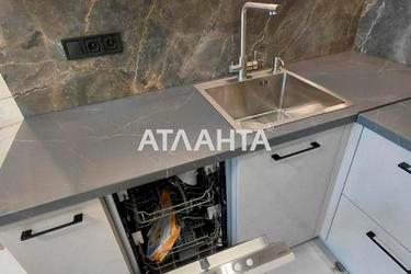 2-rooms apartment apartment by the address st. Krasnova (area 42 m²) - Atlanta.ua - photo 29