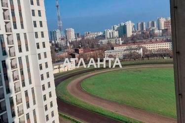 2-rooms apartment apartment by the address st. Krasnova (area 42 m²) - Atlanta.ua - photo 30