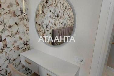 2-rooms apartment apartment by the address st. Krasnova (area 42 m²) - Atlanta.ua - photo 33