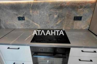 2-rooms apartment apartment by the address st. Krasnova (area 42 m²) - Atlanta.ua - photo 36