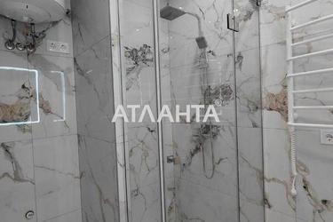 2-rooms apartment apartment by the address st. Krasnova (area 42 m²) - Atlanta.ua - photo 37