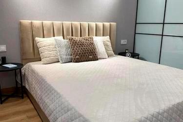 1-комнатная квартира по адресу ул. Озерная (площадь 41 м²) - Atlanta.ua - фото 30