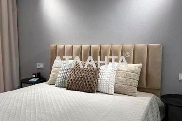 1-комнатная квартира по адресу ул. Озерная (площадь 41 м²) - Atlanta.ua - фото 32