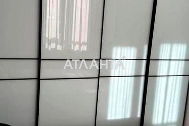 1-комнатная квартира по адресу ул. Озерная (площадь 41 м²) - Atlanta.ua - фото 35