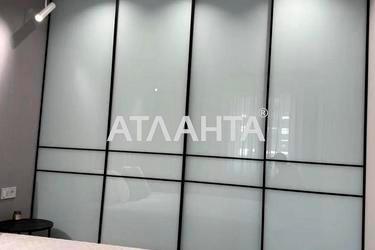 1-комнатная квартира по адресу ул. Озерная (площадь 41 м²) - Atlanta.ua - фото 36