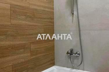 1-комнатная квартира по адресу ул. Озерная (площадь 41 м²) - Atlanta.ua - фото 38