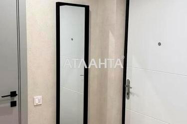1-комнатная квартира по адресу ул. Озерная (площадь 41 м²) - Atlanta.ua - фото 39