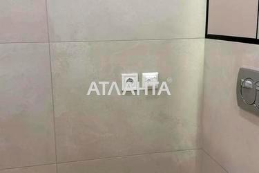 1-комнатная квартира по адресу ул. Озерная (площадь 41 м²) - Atlanta.ua - фото 40